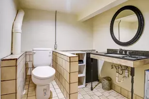 1730 S 6th St, Milwaukee, WI 53204 - Photo 11