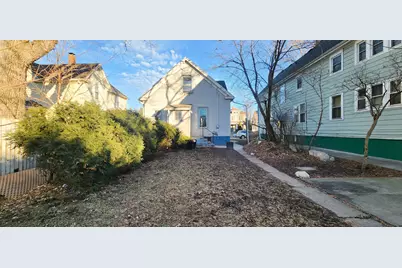 1640  Boyd Ave, Racine, WI 53405 - Photo 15