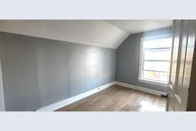 1640  Boyd Ave, Racine, WI 53405 - Photo 9