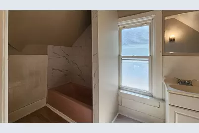 1640  Boyd Ave, Racine, WI 53405 - Photo 11