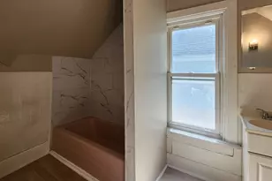 1640 Boyd Ave, Racine, WI 53405 - Photo 11