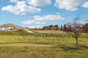 1617 Grey Fox Trail, Mukwonago, WI 53149 - Photo 5