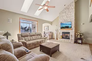 1617 Grey Fox Trail, Mukwonago, WI 53149 - Photo 1