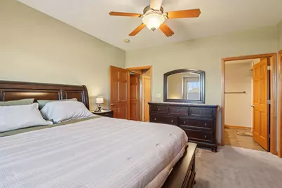 1617  Grey Fox Trl #G, Mukwonago, WI 53149 - Photo 21