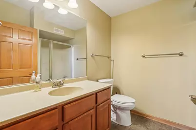 1617  Grey Fox Trl #G, Mukwonago, WI 53149 - Photo 23