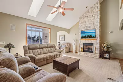 1617  Grey Fox Trl #G, Mukwonago, WI 53149 - Photo 13