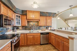 1617 Grey Fox Trail, Mukwonago, WI 53149 - Photo 7