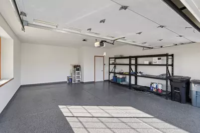 1617  Grey Fox Trl #G, Mukwonago, WI 53149 - Photo 29