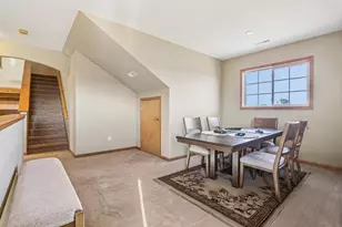 1617 Grey Fox Trail, Mukwonago, WI 53149 - Photo 27