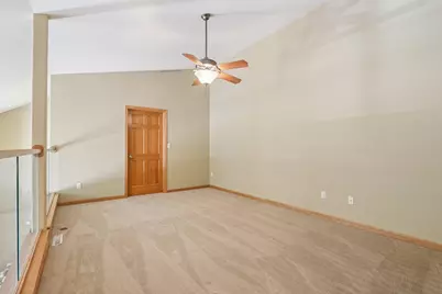 1617  Grey Fox Trl #G, Mukwonago, WI 53149 - Photo 19