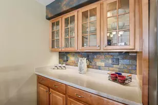 1617 Grey Fox Trail, Mukwonago, WI 53149 - Photo 9