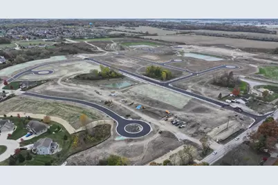 Lt87  49th Ct, Pleasant Prairie, WI 53158 - Photo 1