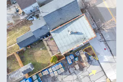 923  Michigan Ave, Sheboygan, WI 53081 - Photo 13