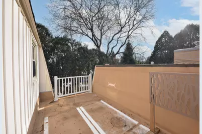 10551 W Keefe Ave, Wauwatosa, WI 53222 - Photo 29