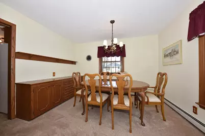 10551 W Keefe Ave, Wauwatosa, WI 53222 - Photo 9