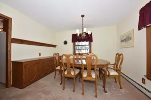 10551 W Keefe Ave, Wauwatosa, WI 53222 - Photo 9