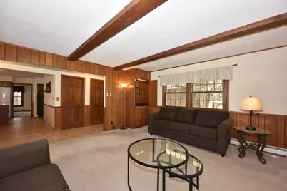 10551 W Keefe Ave, Wauwatosa, WI 53222 - Photo 19