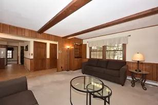 10551 W Keefe Ave, Wauwatosa, WI 53222 - Photo 19