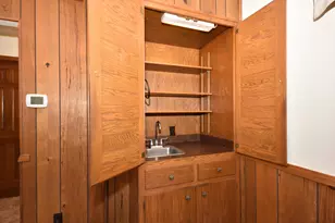 10551 W Keefe Ave, Wauwatosa, WI 53222 - Photo 21