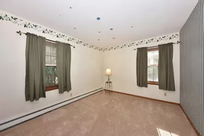 10551 W Keefe Ave, Wauwatosa, WI 53222 - Photo 33