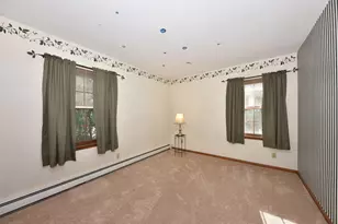 10551 W Keefe Ave, Wauwatosa, WI 53222 - Photo 33