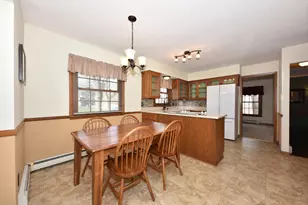 10551 W Keefe Ave, Wauwatosa, WI 53222 - Photo 15