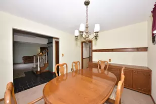 10551 W Keefe Ave, Wauwatosa, WI 53222 - Photo 11