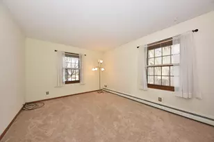 10551 W Keefe Ave, Wauwatosa, WI 53222 - Photo 31