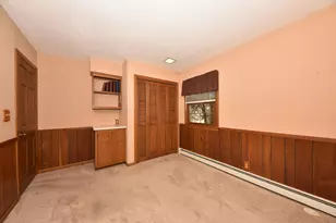 10551 W Keefe Ave, Wauwatosa, WI 53222 - Photo 25