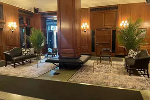 925 E Wells St, Milwaukee, WI 53202 - Photo 23