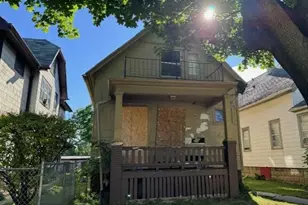 3578 N 10th St, Milwaukee, WI 53206 - Photo 1