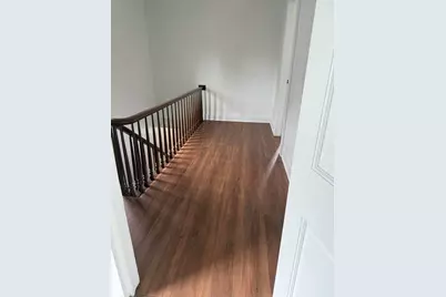 120 E 2nd St, Fond du Lac, WI 54935 - Photo 9