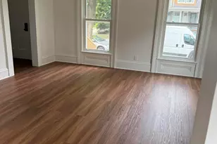 120 E 2nd St, Fond du Lac, WI 54935 - Photo 17