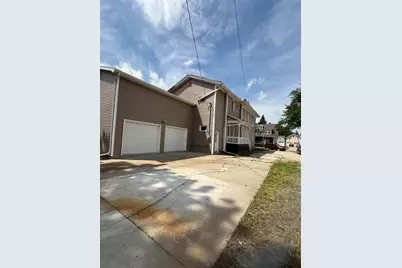 120 E 2nd St, Fond du Lac, WI 54935 - Photo 19