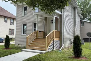 120 E 2nd St, Fond du Lac, WI 54935 - Photo 1
