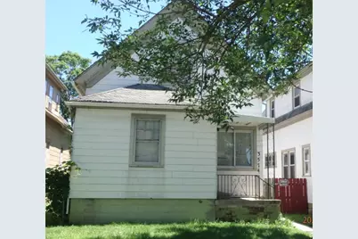3574 N 10th St, Milwaukee, WI 53206 - Photo 1