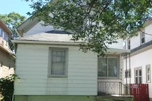 3574 N 10th St, Milwaukee, WI 53206 - Photo 1