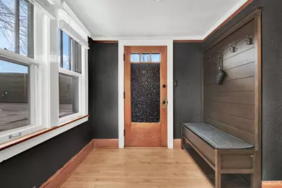 323 S 78th St, Milwaukee, WI 53214 - Photo 3