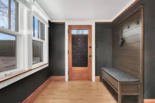 323 S 78th St, Milwaukee, WI 53214 - Photo 3