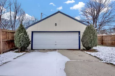 323 S 78th St, Milwaukee, WI 53214 - Photo 23