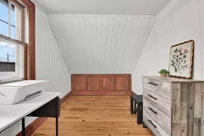 323 S 78th St, Milwaukee, WI 53214 - Photo 17