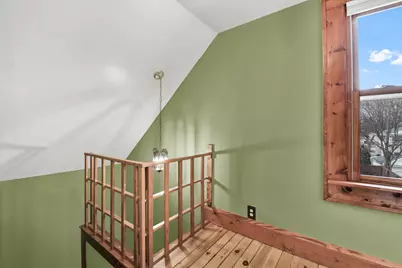 323 S 78th St, Milwaukee, WI 53214 - Photo 19