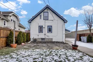 323 S 78th St, Milwaukee, WI 53214 - Photo 21
