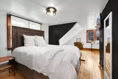 323 S 78th St, Milwaukee, WI 53214 - Photo 15