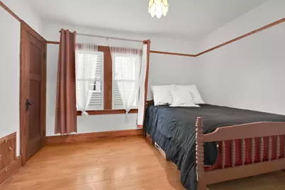 323 S 78th St, Milwaukee, WI 53214 - Photo 11