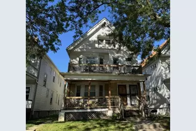 3153 N Buffum St #3155, Milwaukee, WI 53212 - Photo 1