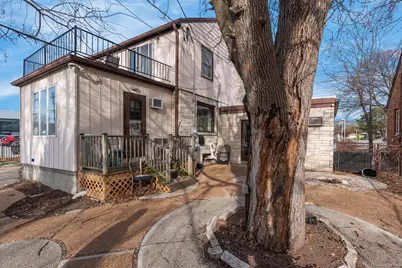 1405 W Silver Spring Dr, Glendale, WI 53209 - Photo 25