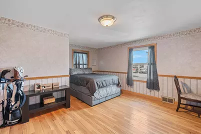 1405 W Silver Spring Dr, Glendale, WI 53209 - Photo 19