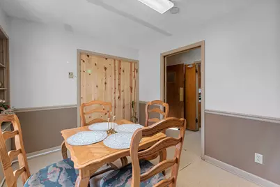 1405 W Silver Spring Dr, Glendale, WI 53209 - Photo 11