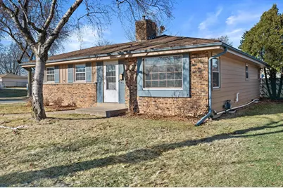 8530 W Holt Ave, Milwaukee, WI 53227 - Photo 1